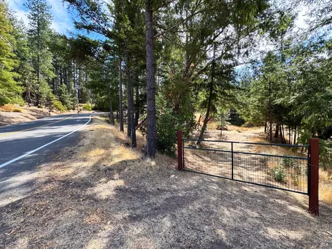 Other - 4101 Chinquapin Dr, Willits, CA 95490 photo 8 of 10
