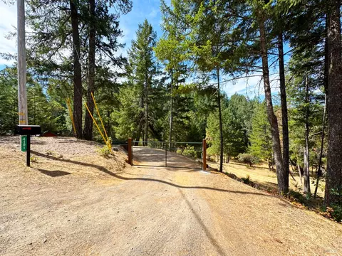 Other - 4101 Chinquapin Dr, Willits, CA 95490 photo 9 of 10