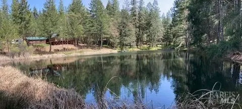 Other - 4101 Chinquapin Dr, Willits, CA 95490 photo 7 of 10