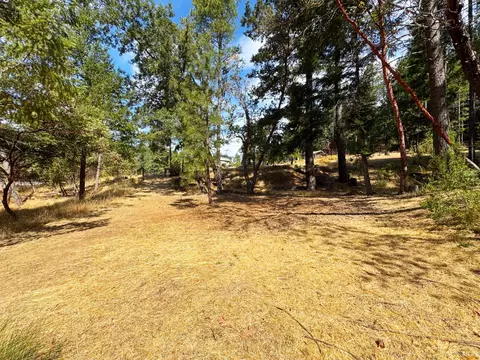 Exterior - 4101 Chinquapin Dr, Willits, CA 95490 photo 14 of 19