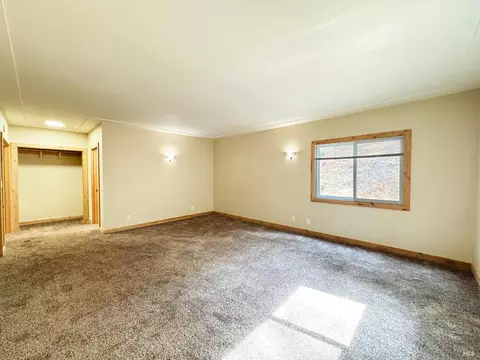 Living - 4101 Chinquapin Dr, Willits, CA 95490 photo 8 of 9