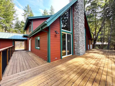 Other - 4101 Chinquapin Dr, Willits, CA 95490 photo 4 of 10