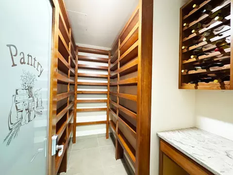 Other - 4101 Chinquapin Dr, Willits, CA 95490 photo 2 of 10
