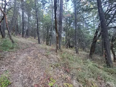 28990 Eel River Ranch Rd, Covelo, CA 95428