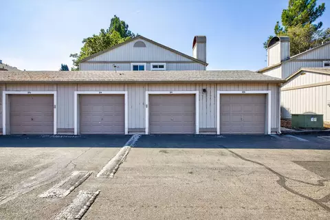 Exterior - 37 Front St #E, Healdsburg, CA 95448 photo 8 of 8