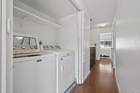 Other - 37 Front St #E, Healdsburg, CA 95448 photo 4 of 4