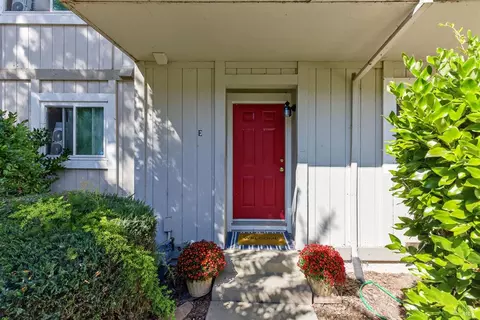 Exterior - 37 Front St #E, Healdsburg, CA 95448 photo 4 of 8