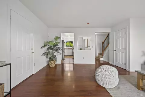 Other - 37 Front St #E, Healdsburg, CA 95448 photo 2 of 4