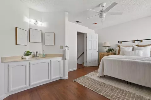 Other - 37 Front St #E, Healdsburg, CA 95448 photo 3 of 4