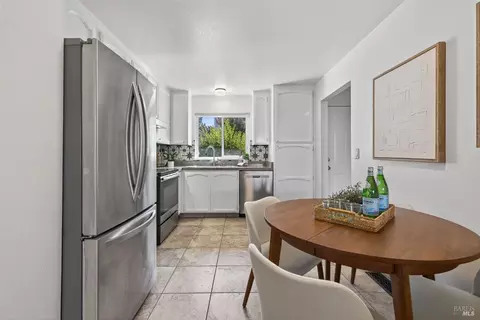 Other - 37 Front St #E, Healdsburg, CA 95448 photo 1 of 4