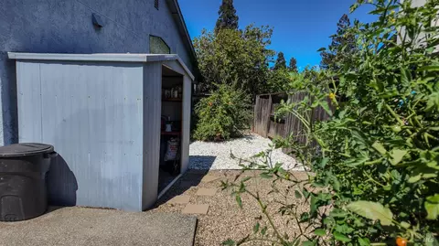 2321 Marshall Rd, Vacaville, CA 95687 photo 52