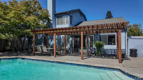 2321 Marshall Rd, Vacaville, CA 95687 photo 40