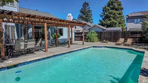 2321 Marshall Rd, Vacaville, CA 95687 photo 43