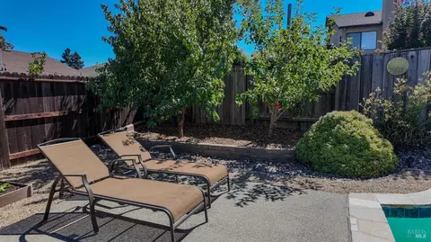 2321 Marshall Rd, Vacaville, CA 95687 photo 53
