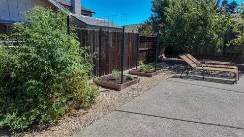 2321 Marshall Rd, Vacaville, CA 95687 photo 49