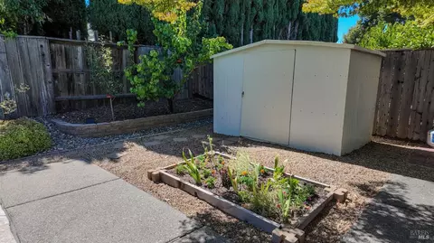 2321 Marshall Rd, Vacaville, CA 95687 photo 45