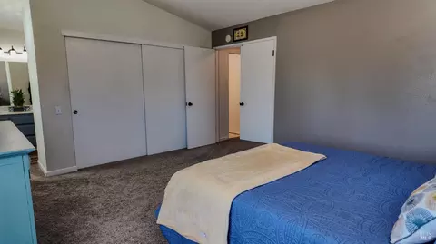 2321 Marshall Rd, Vacaville, CA 95687 photo 38