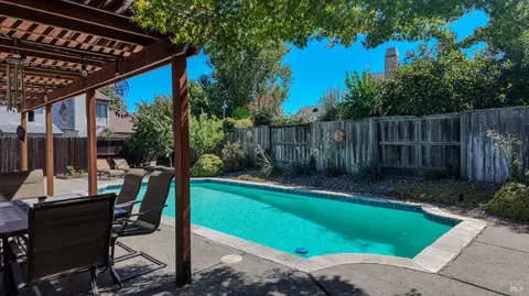 2321 Marshall Rd, Vacaville, CA 95687 photo 47