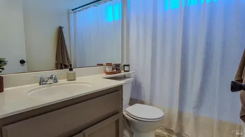 2321 Marshall Rd, Vacaville, CA 95687 photo 32