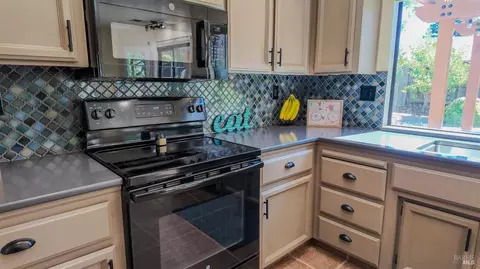 2321 Marshall Rd, Vacaville, CA 95687 photo 14