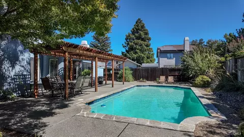 2321 Marshall Rd, Vacaville, CA 95687 photo 44