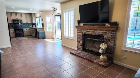 2321 Marshall Rd, Vacaville, CA 95687 photo 20