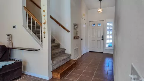 2321 Marshall Rd, Vacaville, CA 95687 photo 23