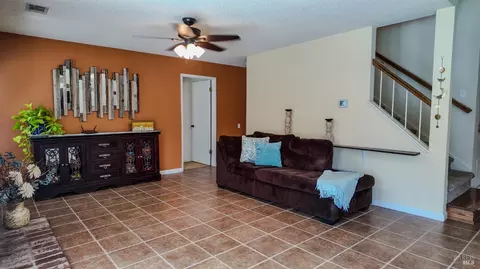 2321 Marshall Rd, Vacaville, CA 95687 photo 11