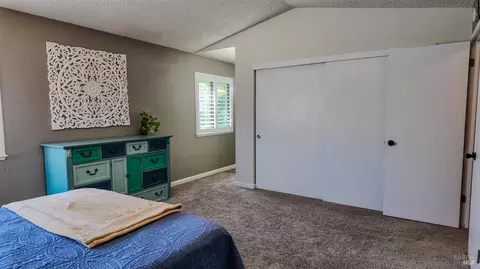 2321 Marshall Rd, Vacaville, CA 95687 photo 36