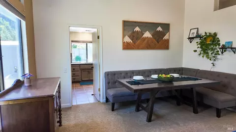 2321 Marshall Rd, Vacaville, CA 95687 photo 8