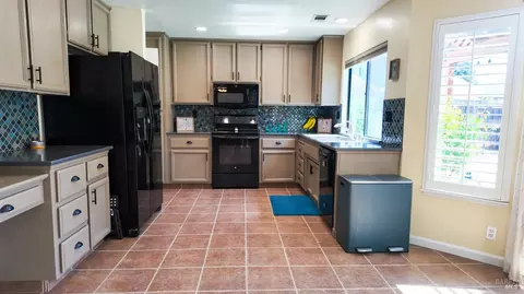 2321 Marshall Rd, Vacaville, CA 95687 photo 12
