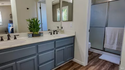 2321 Marshall Rd, Vacaville, CA 95687 photo 33