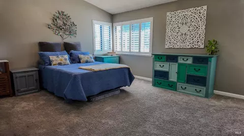 2321 Marshall Rd, Vacaville, CA 95687 photo 35