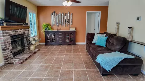 2321 Marshall Rd, Vacaville, CA 95687 photo 15