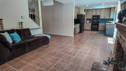 2321 Marshall Rd, Vacaville, CA 95687 photo 21
