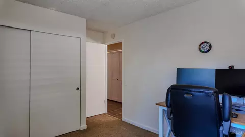 2321 Marshall Rd, Vacaville, CA 95687 photo 18