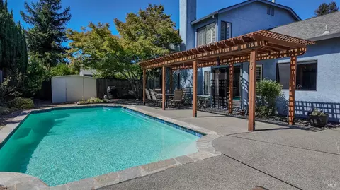 2321 Marshall Rd, Vacaville, CA 95687 photo 39