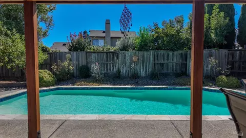 2321 Marshall Rd, Vacaville, CA 95687 photo 54