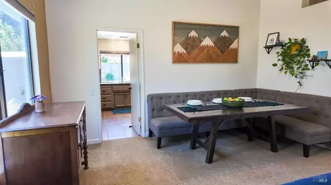 2321 Marshall Rd, Vacaville, CA 95687 photo 7