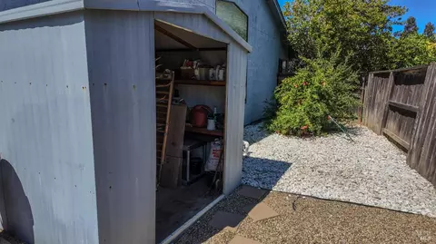 2321 Marshall Rd, Vacaville, CA 95687 photo 51