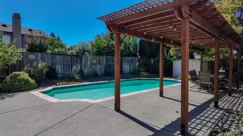 2321 Marshall Rd, Vacaville, CA 95687 photo 41