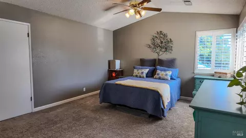2321 Marshall Rd, Vacaville, CA 95687 photo 37