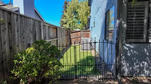 2321 Marshall Rd, Vacaville, CA 95687 photo 46