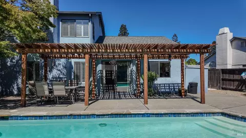 2321 Marshall Rd, Vacaville, CA 95687 photo 42