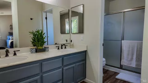 2321 Marshall Rd, Vacaville, CA 95687 photo 34