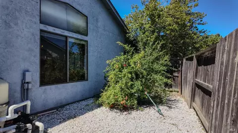 2321 Marshall Rd, Vacaville, CA 95687 photo 50