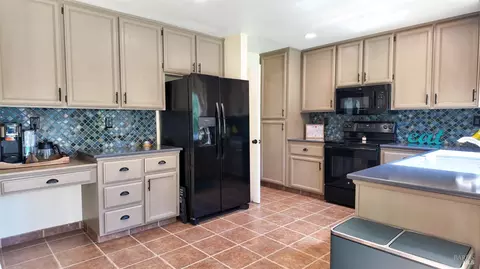 2321 Marshall Rd, Vacaville, CA 95687 photo 13