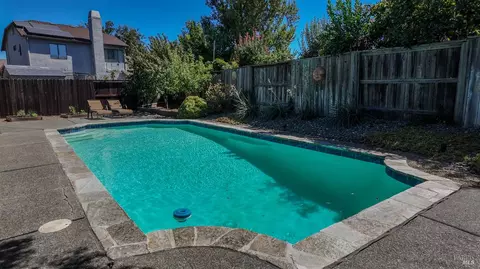 2321 Marshall Rd, Vacaville, CA 95687 photo 48
