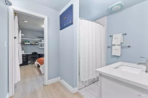 563 Windsor River Rd, Windsor, CA 95492 photo 20
