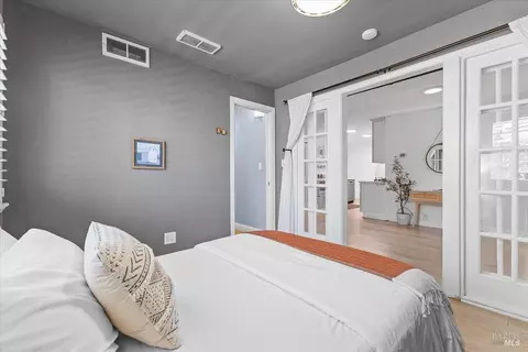 563 Windsor River Rd, Windsor, CA 95492 photo 19